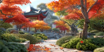 枫瑞苑物业究竟代表着什么？