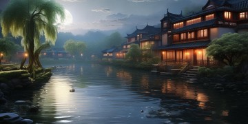 芜湖春江明月到底是什么物业？