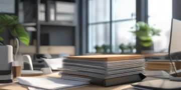 物业行政助理究竟做什么？