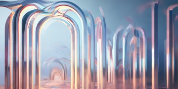 永升物业的使命究竟是什么？