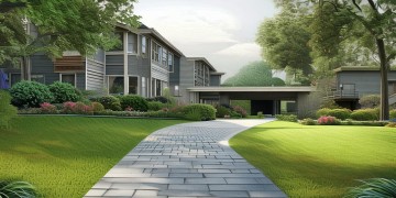 物业到底可不可以收车库费用呢？