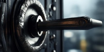 物业可以泄露租客信息吗？