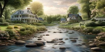 物业能抬高水费吗？