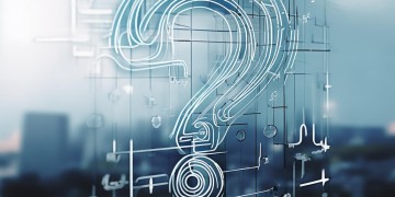 物业收费真的可以打折吗？