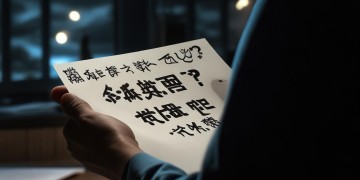 物业借钱，这是真的吗？