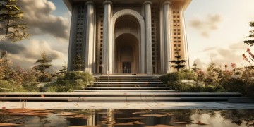 物业为何感觉比业主牛逼？