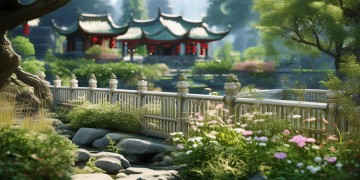 漳浦建发物业究竟叫什么名字？