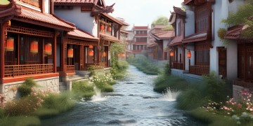 嘉兴市会整顿物业吗？