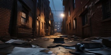 北城物业事件究竟有着怎样的始末？