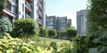 阳光时代物业靠谱吗？