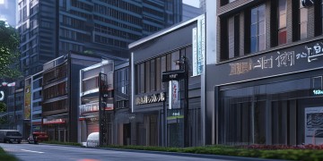 鑫源物业现在招保安吗？