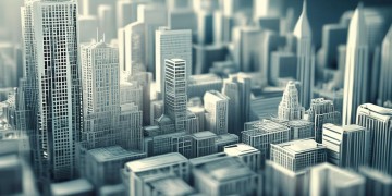 物业最核心的问题究竟是什么？