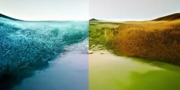 物业调价双过半究竟是什么？