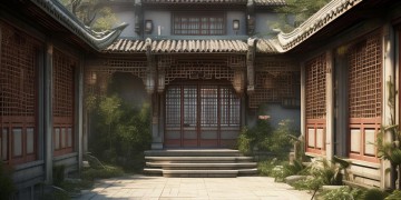 泉州物业空房会减免费用吗？