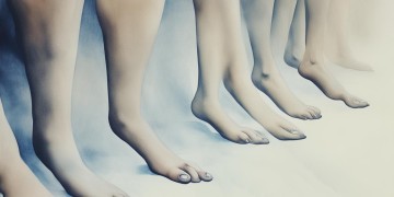 如何才能踢出物业群呢？