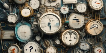 物业乱收电费真的犯法吗？