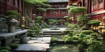 物业管理都有哪些证书呢？