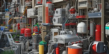 物业设备设施险究竟是什么？