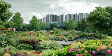 融创物业的优点究竟有哪些？