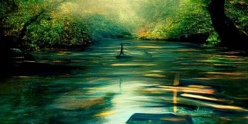 为什么要制定物业管理条例？