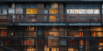 消防物业证明究竟是什么意思？