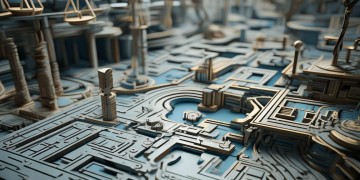 物业公司退场机制究竟是什么？