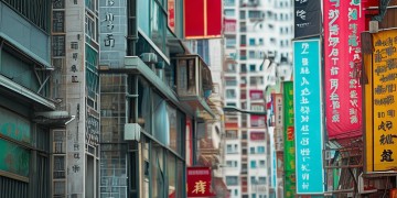 温州物业入驻条件究竟是什么？