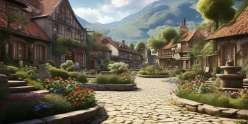 物业中什么村委费用最高呢？