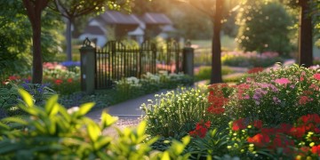 物业管理是销售吗？