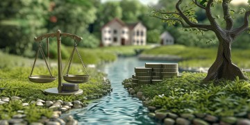 物业凭什么提高物业费？