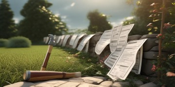 物业真的有权不让墙上打孔吗？