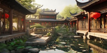 江南檀悦阳光城是什么物业？