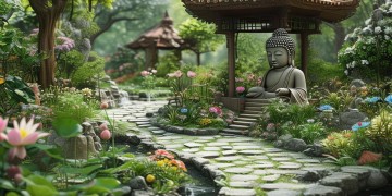 佛平散盘物业到底靠谱吗？