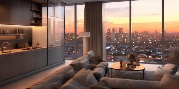 收房时对物业有什么要求吗？