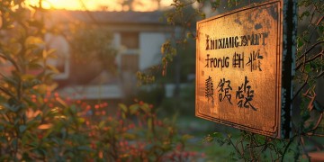 新乡金谷物业真的很差吗？