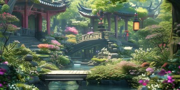国鑫物业究竟是什么单位类型？