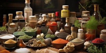 物业收的调料费包含什么？