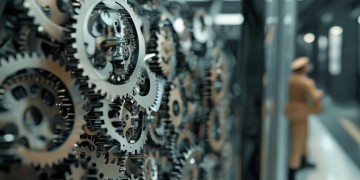 电梯保养超时物业会被罚吗？