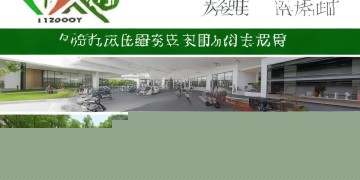 亚新集团物业主要做什么？