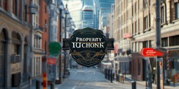 物业招标需要代理公司吗？