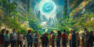 物业服务管理应转变为什么？