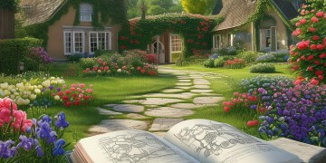 物业协会考试究竟考什么？