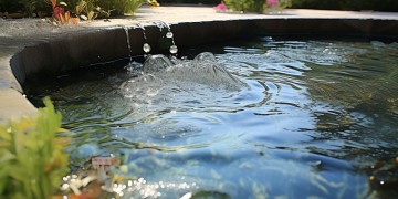 物业能查到用水明细吗？