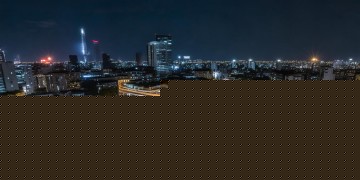 淮北市物业经理人难考吗？