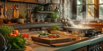 物业上门帮做饭合法吗？