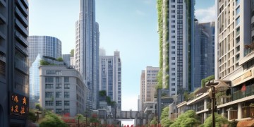 贵阳产控物业究竟是什么单位？