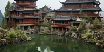 平顶山上上城究竟是什么物业？