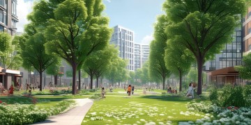 兴隆家园物业靠谱吗？