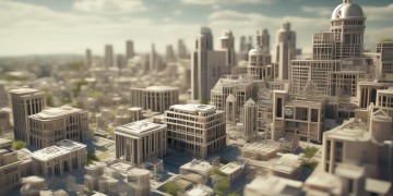 物业职责的政策依据究竟是什么？