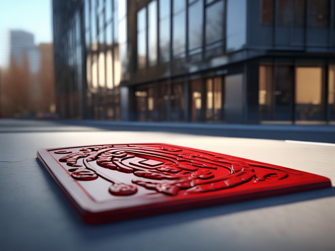物业可以盖章吗？合法吗？